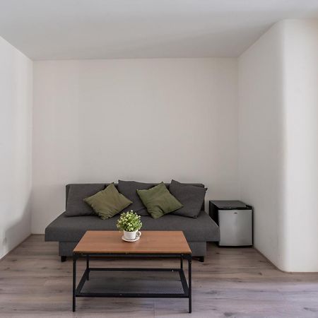 فندق Penthouse Amsterdam Dam Square المظهر الخارجي الصورة