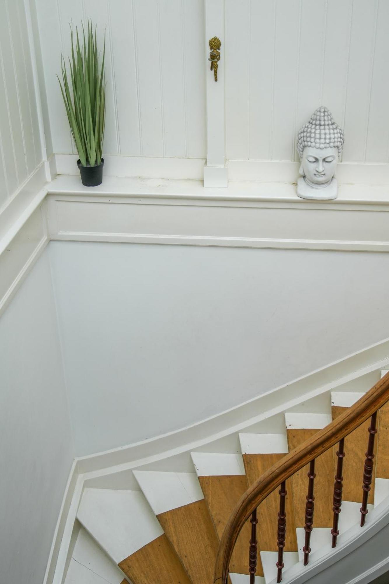 فندق Penthouse Amsterdam Dam Square المظهر الخارجي الصورة