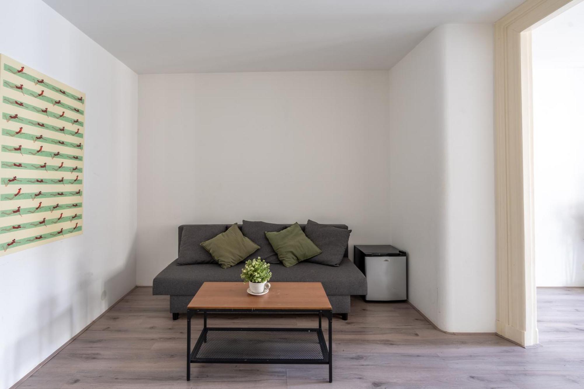 فندق Penthouse Amsterdam Dam Square المظهر الخارجي الصورة