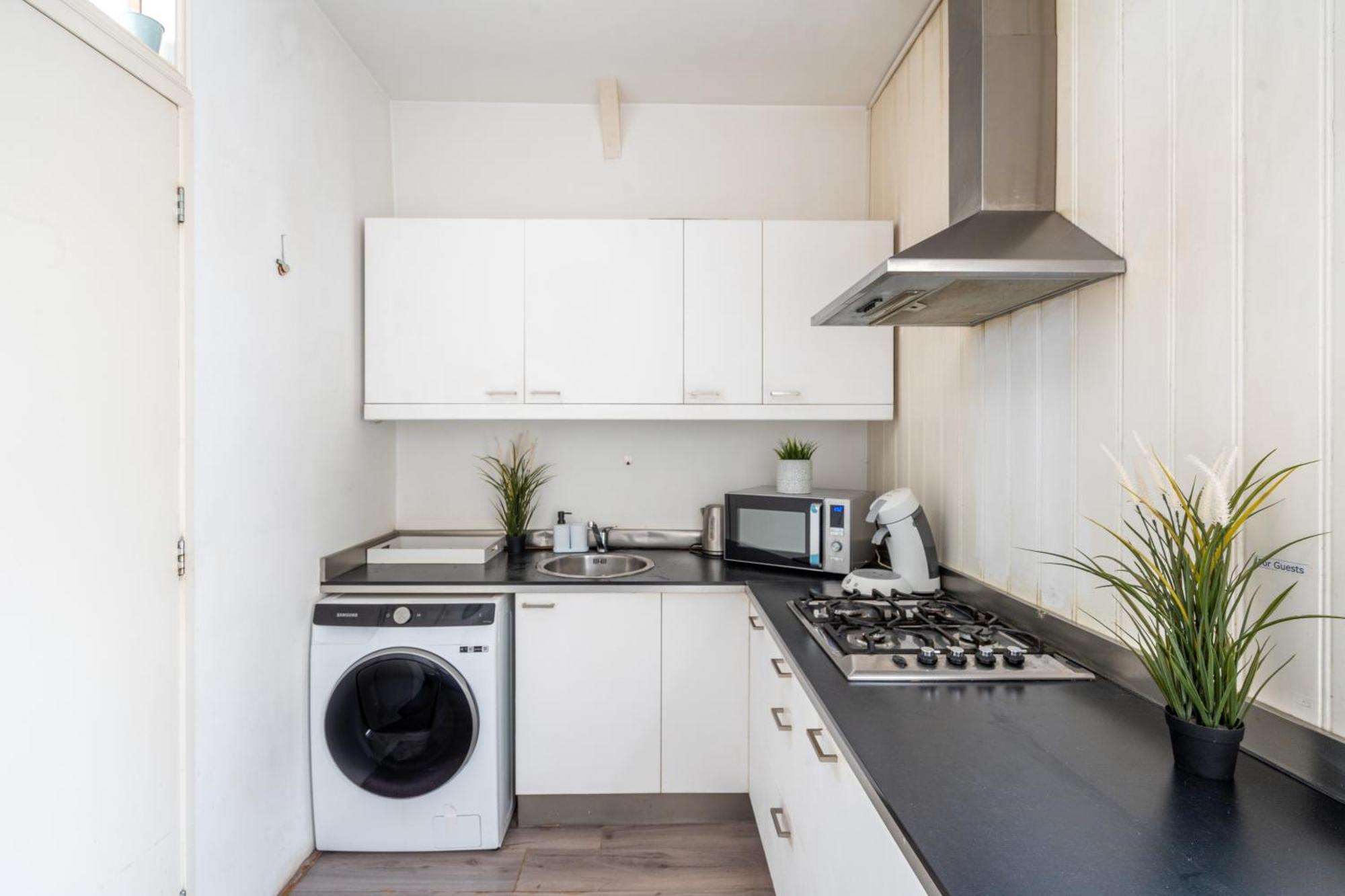 فندق Penthouse Amsterdam Dam Square المظهر الخارجي الصورة
