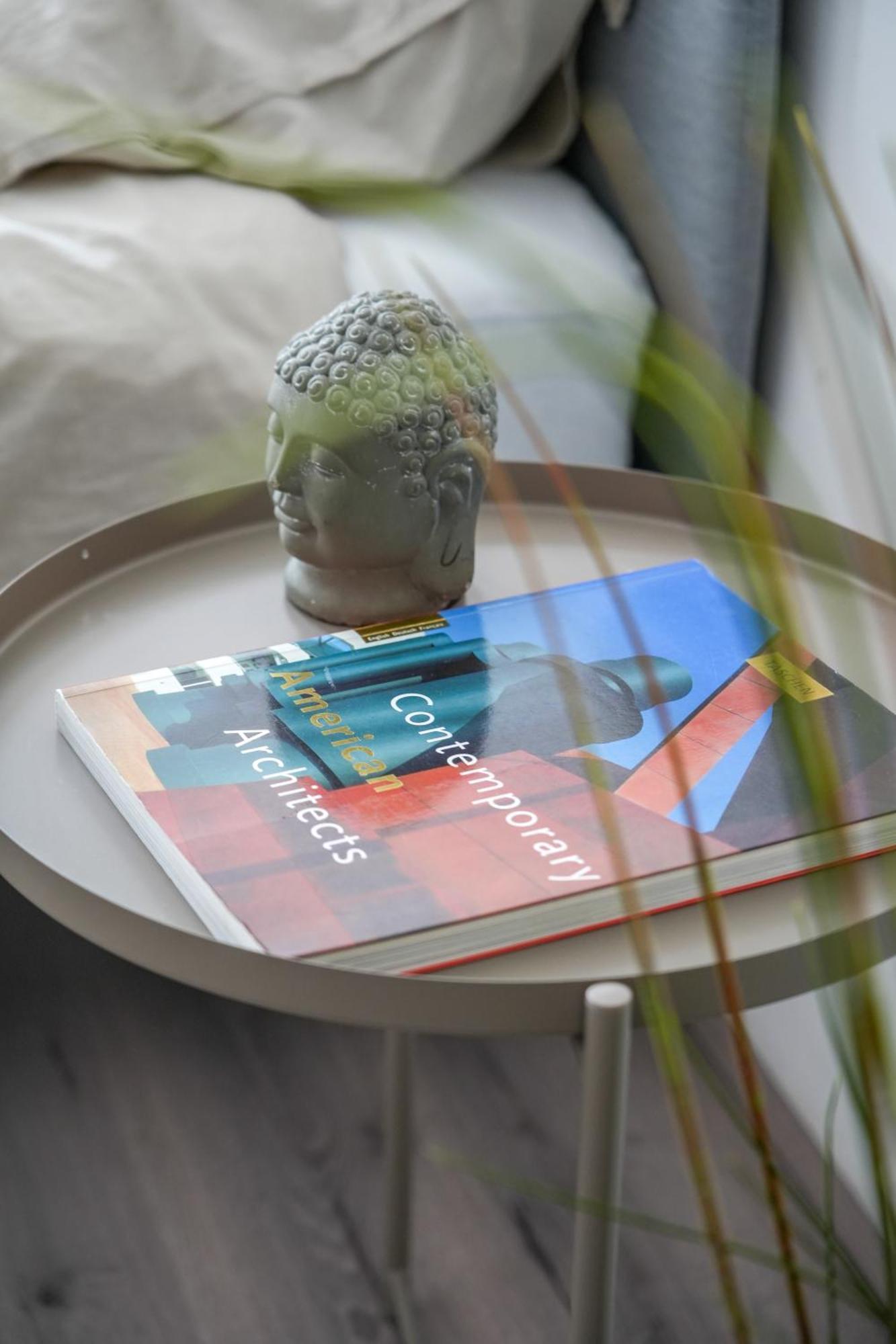 فندق Penthouse Amsterdam Dam Square المظهر الخارجي الصورة