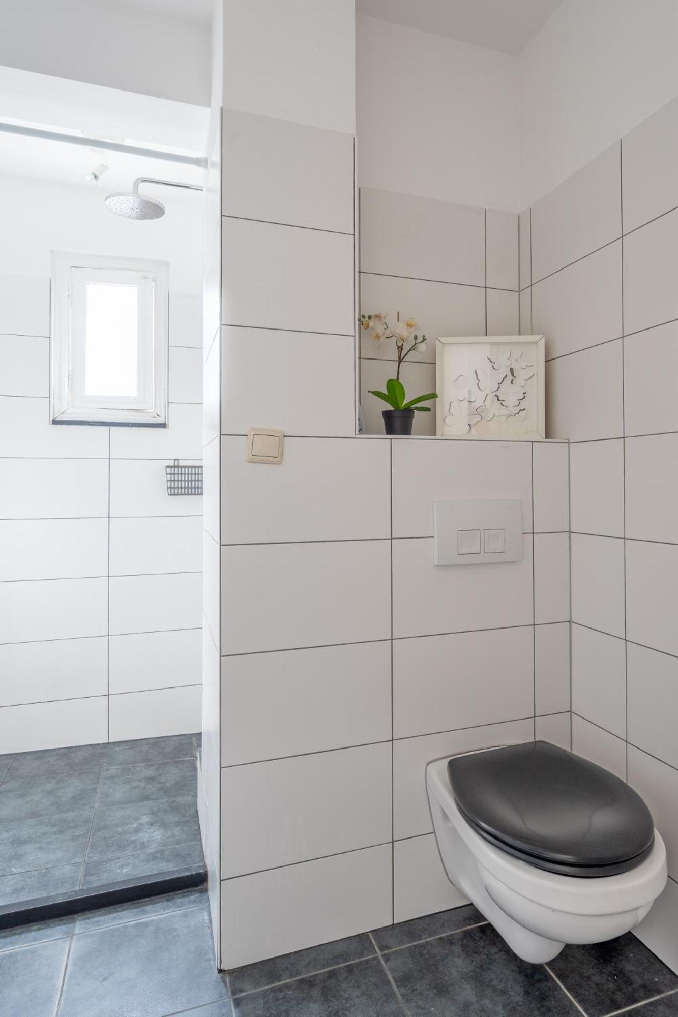 فندق Penthouse Amsterdam Dam Square المظهر الخارجي الصورة