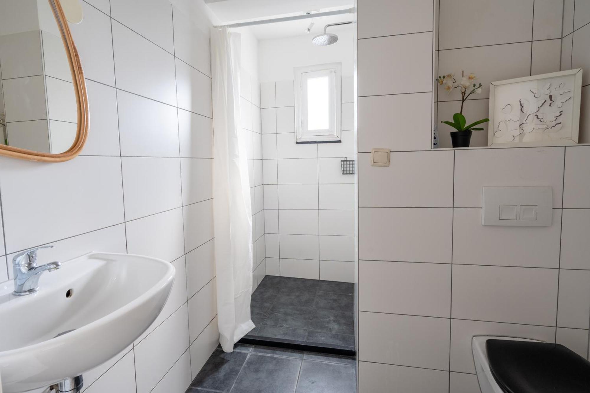 فندق Penthouse Amsterdam Dam Square المظهر الخارجي الصورة
