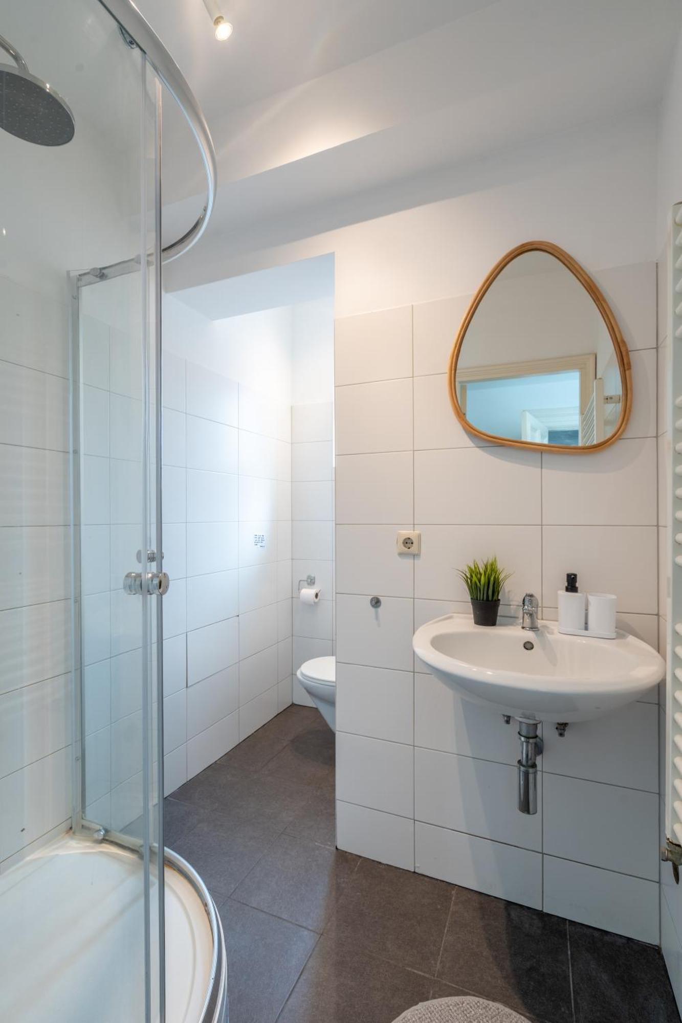فندق Penthouse Amsterdam Dam Square المظهر الخارجي الصورة